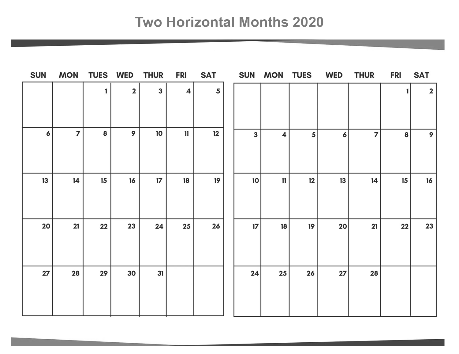 blank calendar printable,printable calendar with holidays