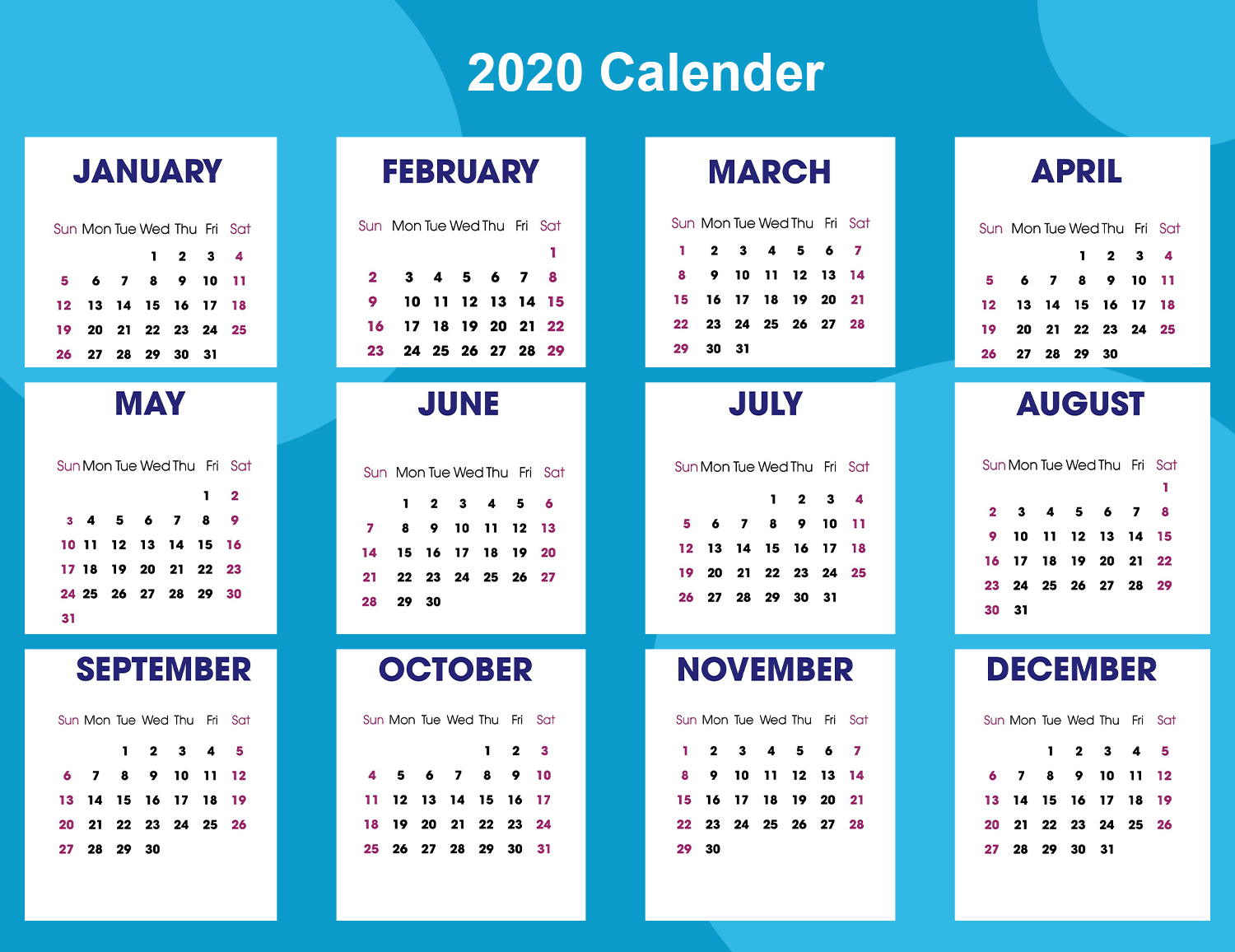 2033-calendar1